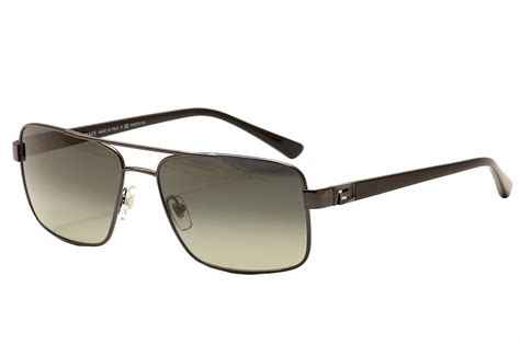 Versace VE2141 Sunglasses (VE 2141) 